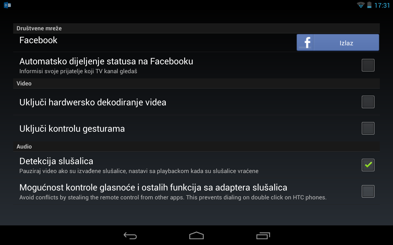 https://static.download-vn.com/ba.gotv_5.png