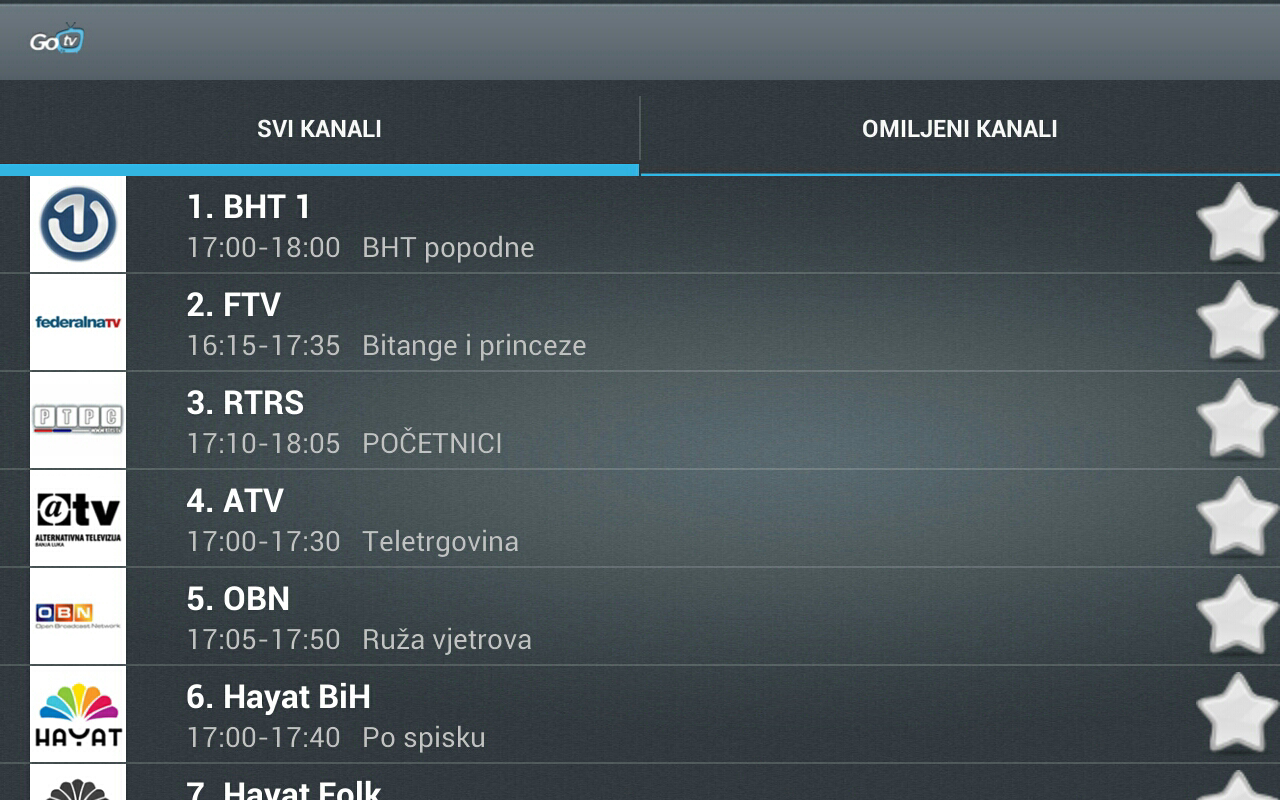 https://static.download-vn.com/ba.gotv_6.png