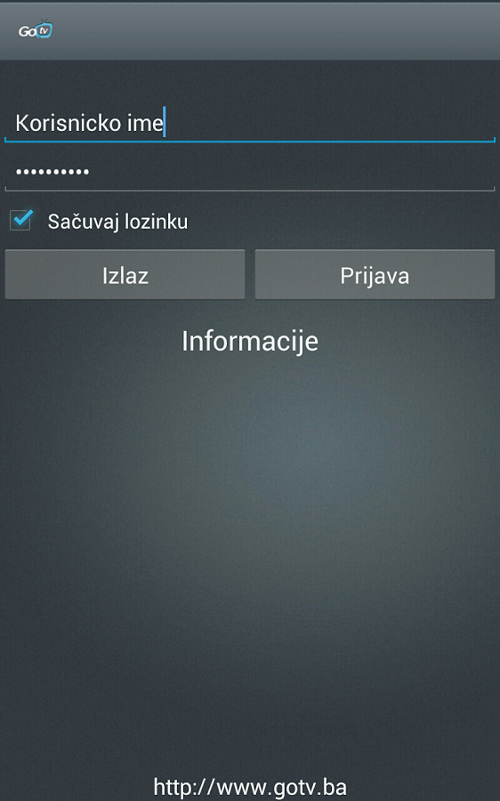 https://static.download-vn.com/ba.gotv_8.png