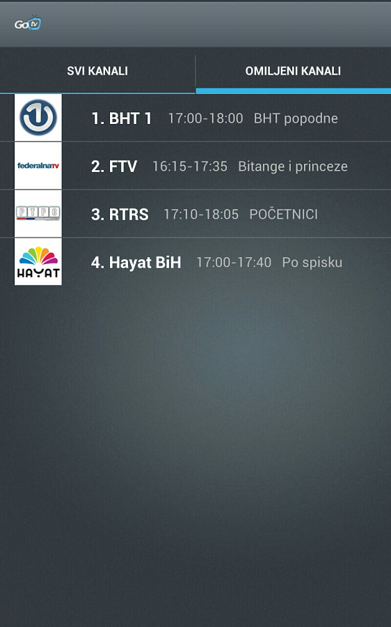 https://static.download-vn.com/ba.gotv_9.png