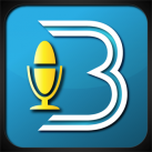 Download Babble Note