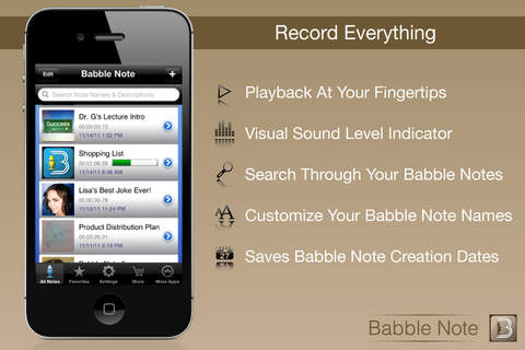 https://static.download-vn.com/babble-note.jpeg