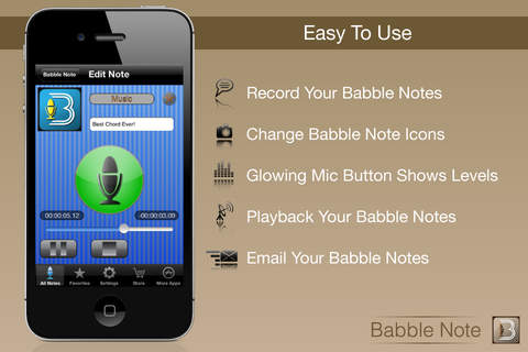 https://static.download-vn.com/babble-note1.jpeg