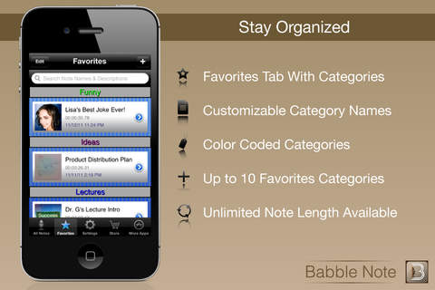 https://static.download-vn.com/babble-note2.jpeg