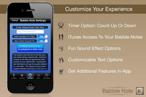 https://static.download-vn.com/babble-note3.jpeg