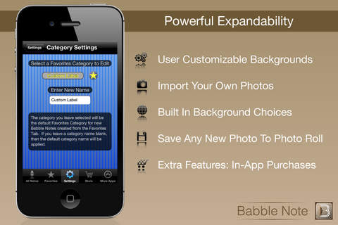 https://static.download-vn.com/babble-note4.jpeg