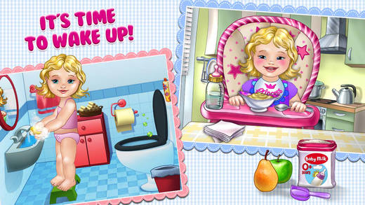 https://static.download-vn.com/baby-dream-house-care-play-11.jpeg
