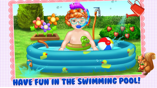 https://static.download-vn.com/baby-dream-house-care-play-12.jpeg