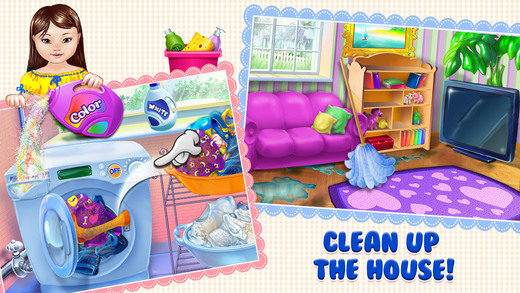 https://static.download-vn.com/baby-dream-house-care-play-13.jpeg