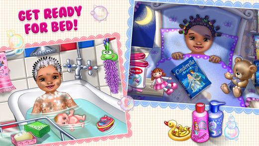 https://static.download-vn.com/baby-dream-house-care-play-14.jpeg