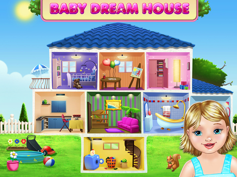 https://static.download-vn.com/baby-dream-house-care-play-15.jpeg