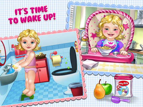 https://static.download-vn.com/baby-dream-house-care-play-16.jpeg
