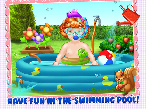 https://static.download-vn.com/baby-dream-house-care-play-17.jpeg