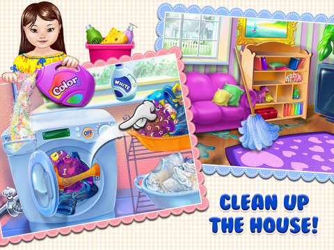 https://static.download-vn.com/baby-dream-house-care-play-18.jpeg