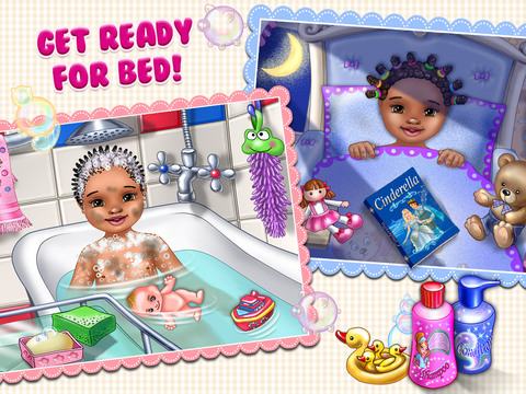 https://static.download-vn.com/baby-dream-house-care-play-19.jpeg