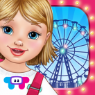 Baby Food Fair – Make, Eat, Play – Have Fun!