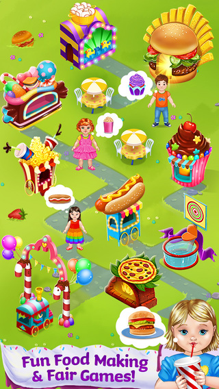 https://static.download-vn.com/baby-food-fair-make-eat-play.jpeg