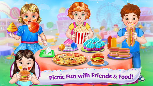 https://static.download-vn.com/baby-food-fair-make-eat-play1.jpeg