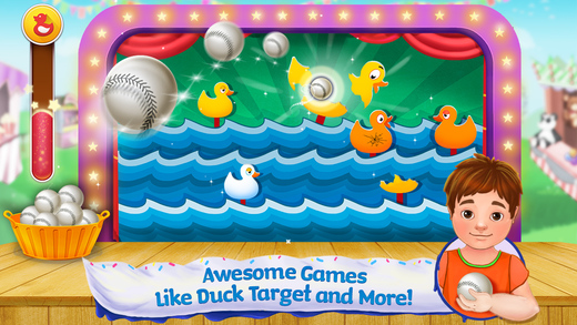 https://static.download-vn.com/baby-food-fair-make-eat-play2.jpeg
