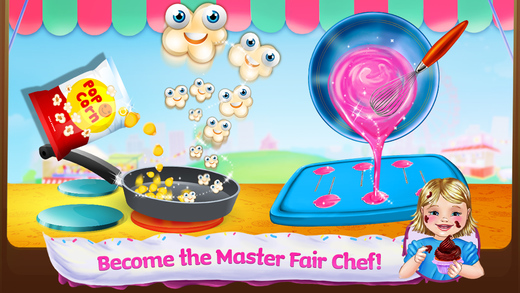 https://static.download-vn.com/baby-food-fair-make-eat-play3.jpeg