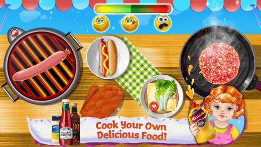 https://static.download-vn.com/baby-food-fair-make-eat-play4.jpeg