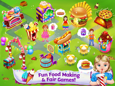 https://static.download-vn.com/baby-food-fair-make-eat-play5.jpeg