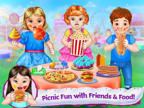 https://static.download-vn.com/baby-food-fair-make-eat-play6.jpeg