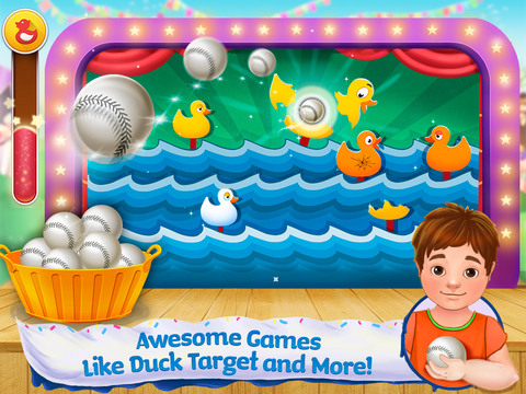 https://static.download-vn.com/baby-food-fair-make-eat-play7.jpeg