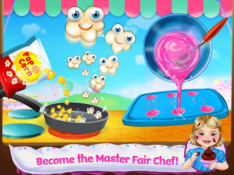 https://static.download-vn.com/baby-food-fair-make-eat-play8.jpeg