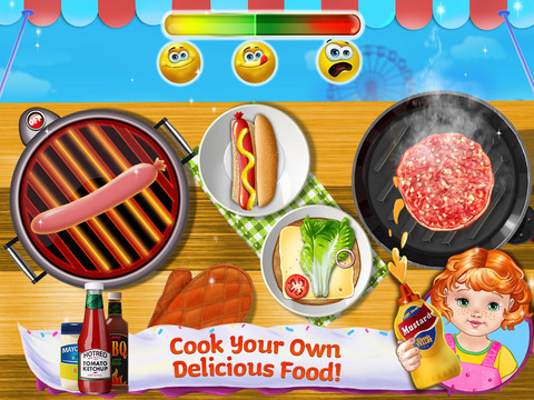 https://static.download-vn.com/baby-food-fair-make-eat-play9.jpeg