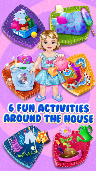 https://static.download-vn.com/baby-home-adventure-mommys.jpeg