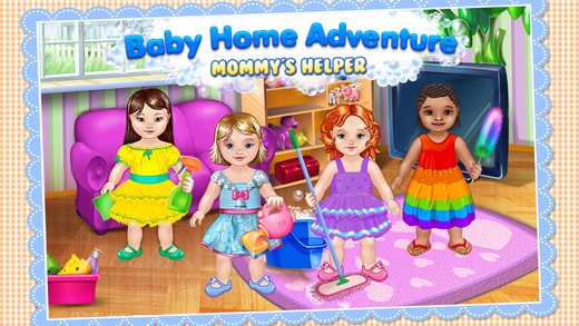 https://static.download-vn.com/baby-home-adventure-mommys1.jpeg