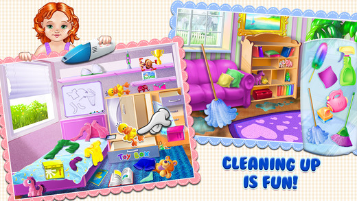 https://static.download-vn.com/baby-home-adventure-mommys2.jpeg