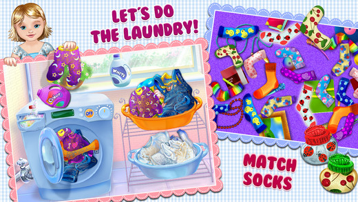https://static.download-vn.com/baby-home-adventure-mommys3.jpeg