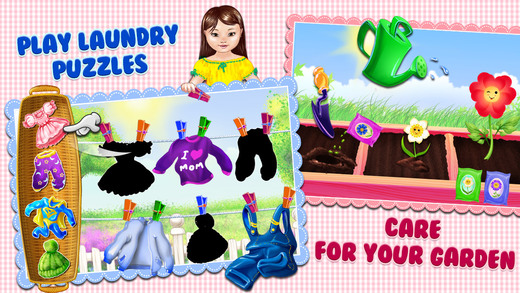https://static.download-vn.com/baby-home-adventure-mommys4.jpeg