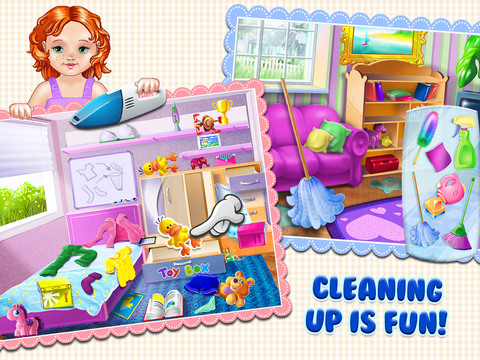 https://static.download-vn.com/baby-home-adventure-mommys7.jpeg