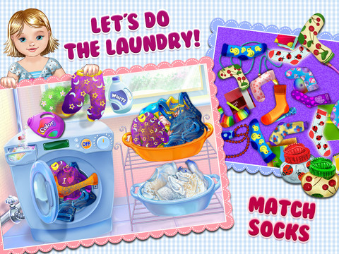 https://static.download-vn.com/baby-home-adventure-mommys8.jpeg
