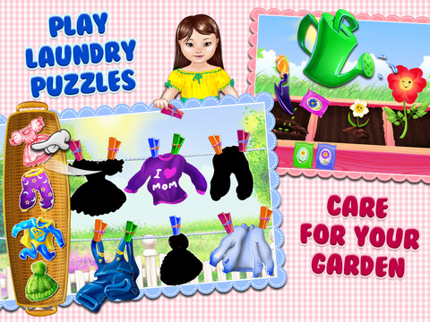 https://static.download-vn.com/baby-home-adventure-mommys9.jpeg