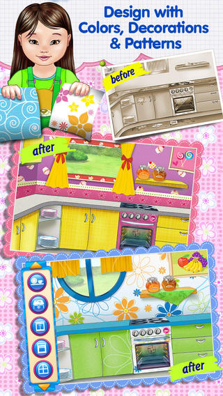 https://static.download-vn.com/baby-room-makeover-extreme-1.jpeg