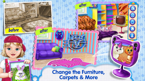 https://static.download-vn.com/baby-room-makeover-extreme-11.jpeg