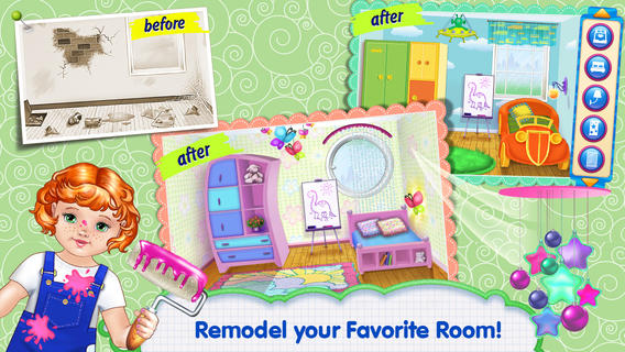 https://static.download-vn.com/baby-room-makeover-extreme-12.jpeg