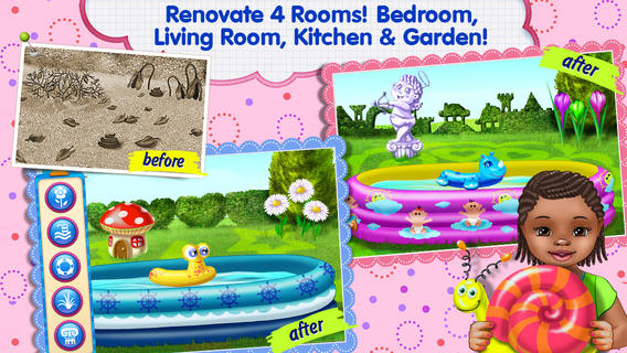 https://static.download-vn.com/baby-room-makeover-extreme-13.jpeg