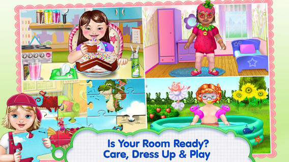 https://static.download-vn.com/baby-room-makeover-extreme-14.jpeg