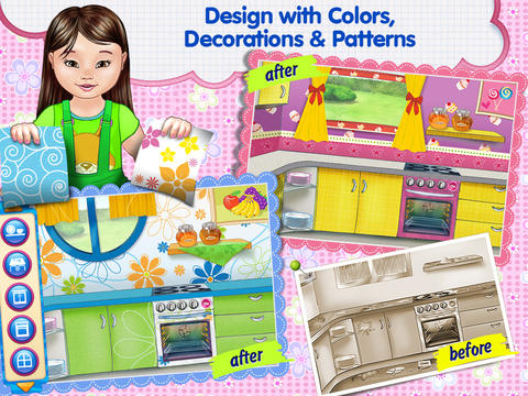 https://static.download-vn.com/baby-room-makeover-extreme-15.jpeg
