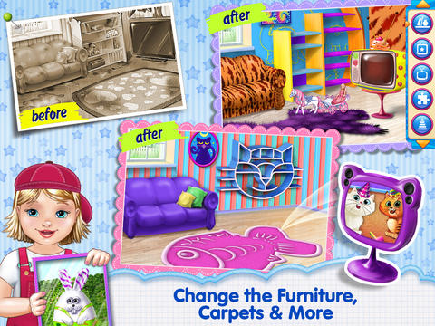 https://static.download-vn.com/baby-room-makeover-extreme-16.jpeg