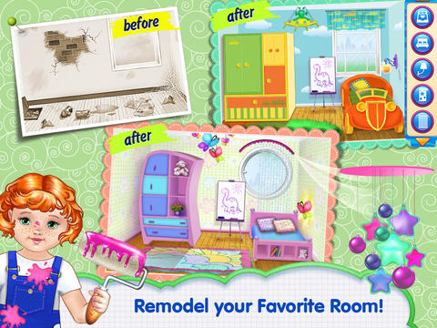https://static.download-vn.com/baby-room-makeover-extreme-17.jpeg
