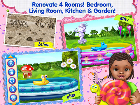 https://static.download-vn.com/baby-room-makeover-extreme-18.jpeg