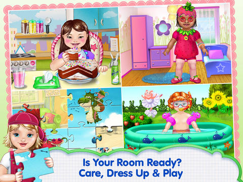 https://static.download-vn.com/baby-room-makeover-extreme-19.jpeg