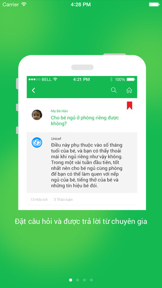 https://static.download-vn.com/babyme-nuoi-con-khoa-hoc-tu-1.jpeg