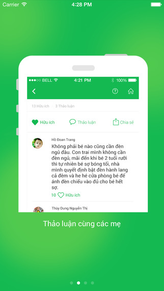 https://static.download-vn.com/babyme-nuoi-con-khoa-hoc-tu-11.jpeg